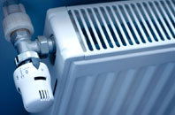 free Llannor heating quotes